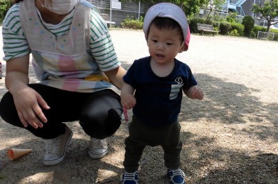 CIMG5782_edited