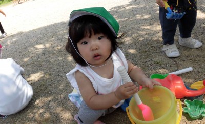 CIMG5784_edited