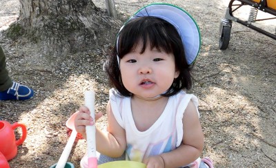 CIMG5788_edited