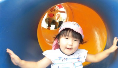 CIMG5791_edited