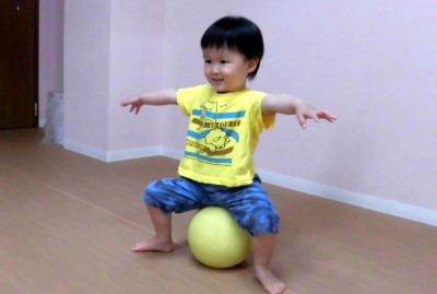 CIMG5805_edited