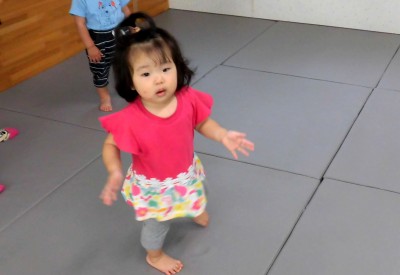 CIMG5807_edited