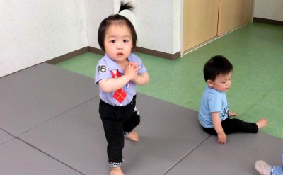 CIMG5811_edited