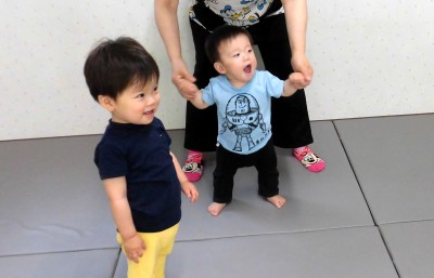 CIMG5814_edited