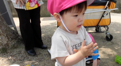 CIMG5832_edited