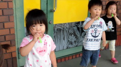 CIMG5838_edited