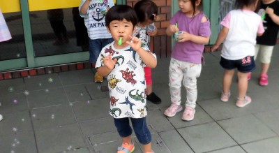 CIMG5846_edited
