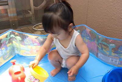 CIMG5869_edited