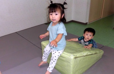 CIMG5902_edited
