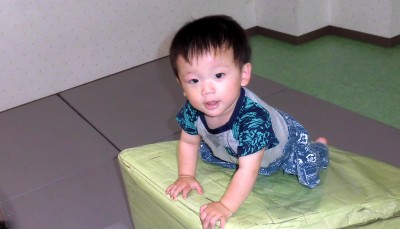 CIMG5904_edited