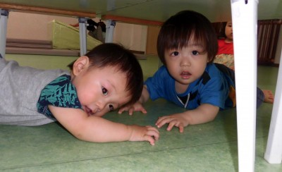CIMG5905_edited