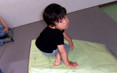 CIMG5910_edited