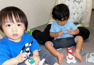 CIMG5915_edited