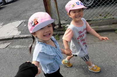 CIMG5931_edited