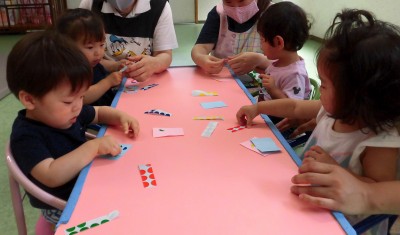 CIMG5932_edited
