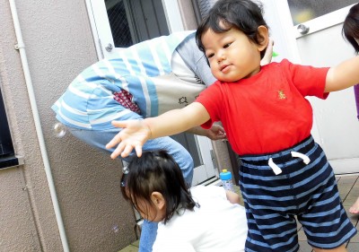 CIMG5933_edited