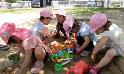 CIMG5934_edited