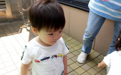 CIMG5935_edited