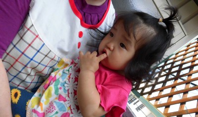 CIMG5937_edited