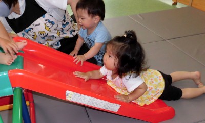 CIMG5942_edited
