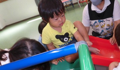 CIMG5945_edited