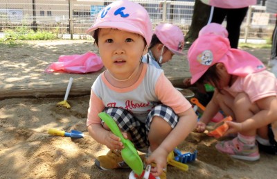 CIMG5950_edited