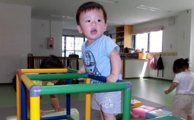 CIMG5950_edited