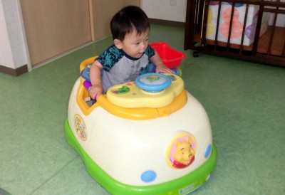 CIMG5957_edited