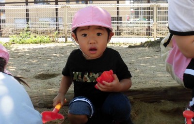 CIMG5958_edited