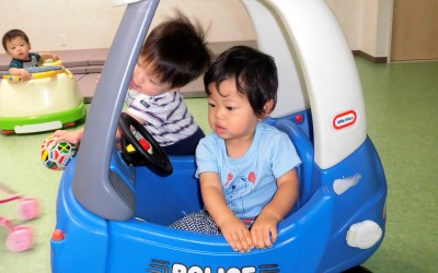 CIMG5964_edited