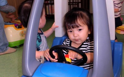CIMG5967_edited