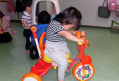 CIMG5973_edited
