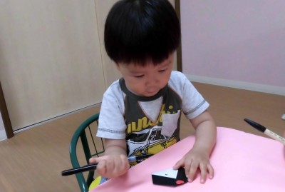 CIMG5977_edited