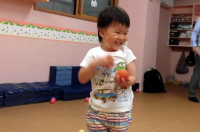 CIMG6007_edited