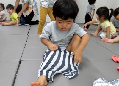 CIMG6049_edited