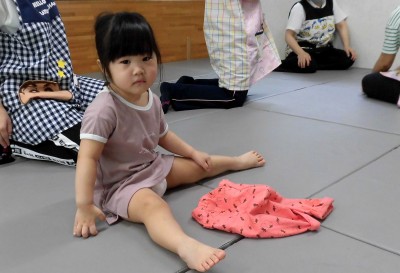 CIMG6054_edited