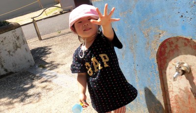 CIMG6068_edited