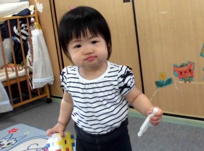 CIMG6079_edited