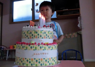 CIMG6084_edited