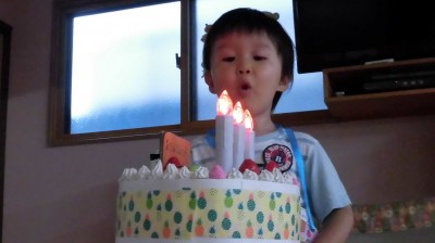 CIMG6085_edited