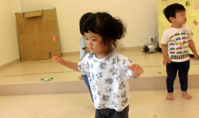 CIMG6129_edited