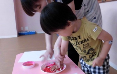 CIMG6135_edited