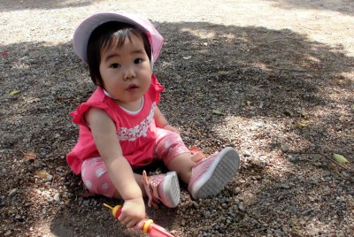 CIMG6158_edited