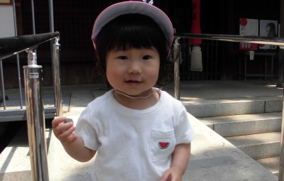 CIMG6160_edited