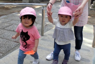 CIMG6162_edited