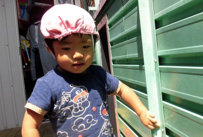 CIMG6162_edited