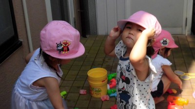CIMG6165_edited