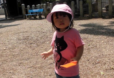 CIMG6178_edited