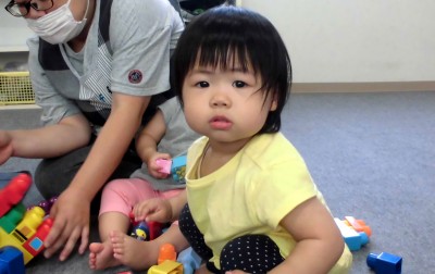 CIMG6190_edited