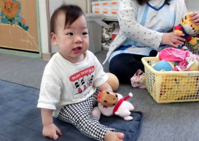 CIMG6234_edited